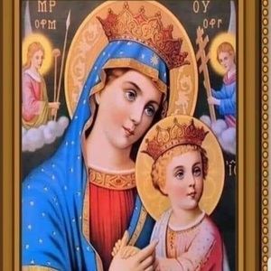 Meet your Posher, Shewita